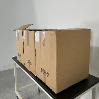 Globe Scientific 16-Place Freezer Boxes image 1